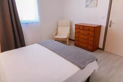 Blue Planet São Jorge Azores   Rral Nº 1341