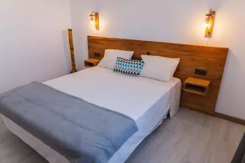 Blue Planet São Jorge Azores   Rral Nº 1341