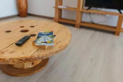 Blue Planet São Jorge Azores   Rral Nº 1341