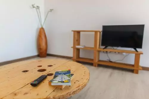 Blue Planet São Jorge Azores   Rral Nº 1341