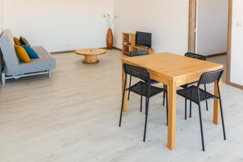 Blue Planet São Jorge Azores Rral Nº 1341