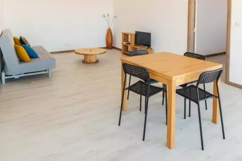 Blue Planet São Jorge Azores   Rral Nº 1341