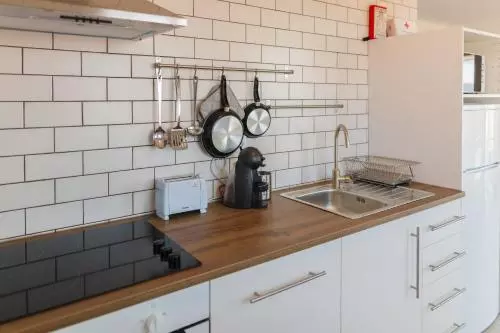 Blue Planet São Jorge Azores   Rral Nº 1341