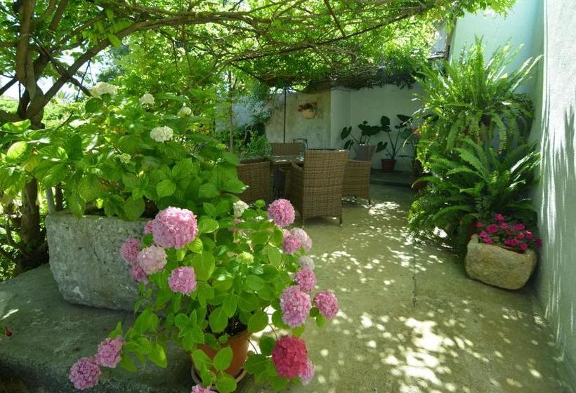 Renata  Apartment Renata