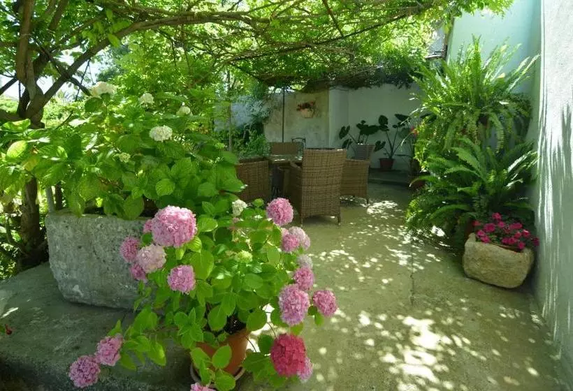 Renata  Apartment Renata