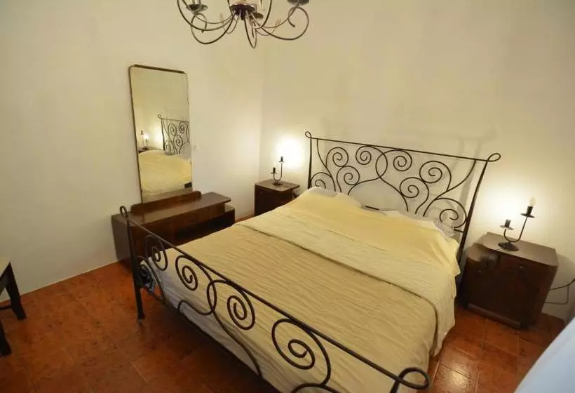 Renata  Apartment Renata