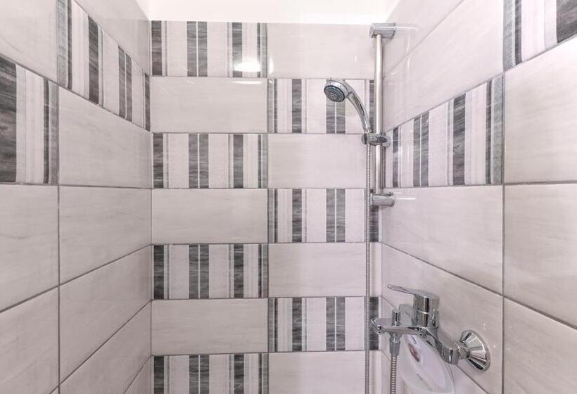 Apartmenst Saban 1709