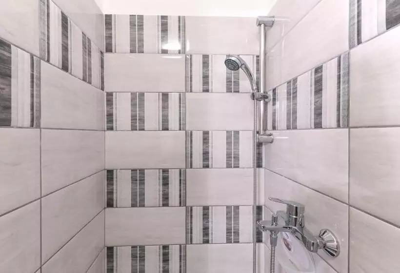 Apartmenst Saban 1709