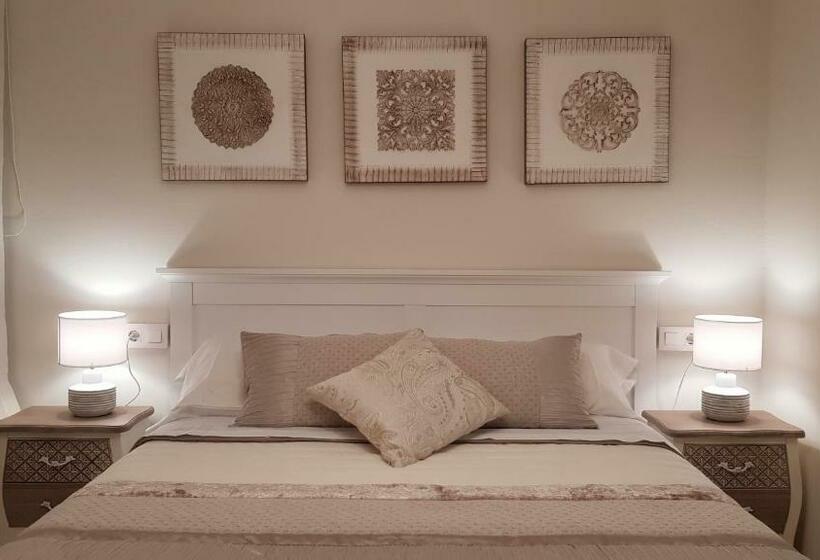 El Escondite De Hurlé   Vut 2027 As