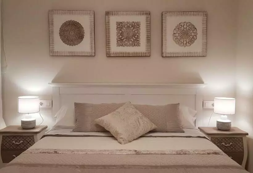 El Escondite De Hurlé   Vut 2027 As