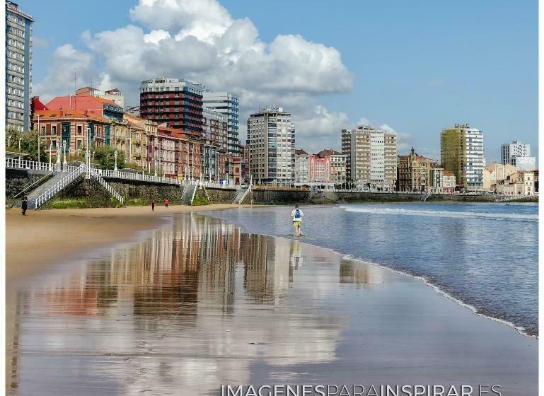 El Escondite De Hurlé   Vut 2027 As