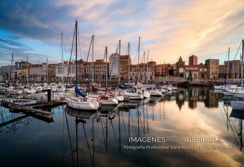 El Escondite De Hurlé   Vut 2027 As