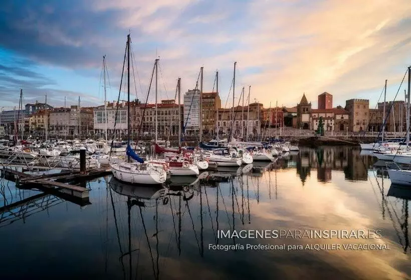 El Escondite De Hurlé   Vut 2027 As