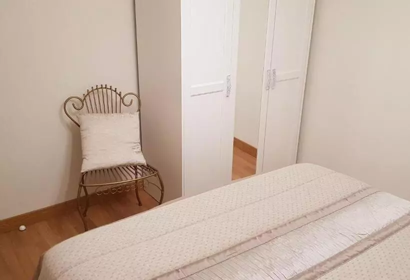 El Escondite De Hurlé   Vut 2027 As