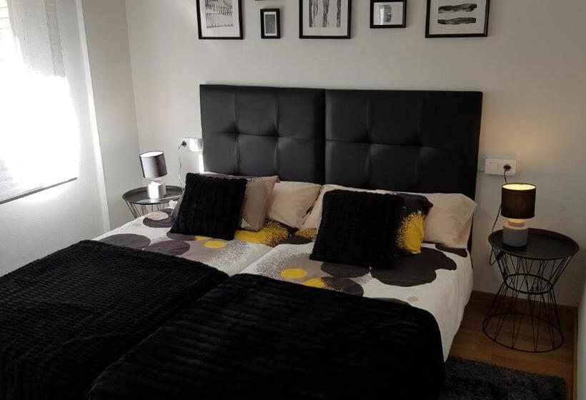 El Escondite De Hurlé   Vut 2027 As