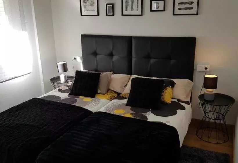 El Escondite De Hurlé   Vut 2027 As