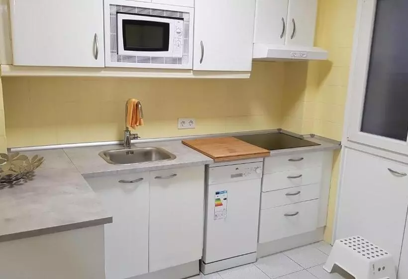 El Escondite De Hurlé   Vut 2027 As