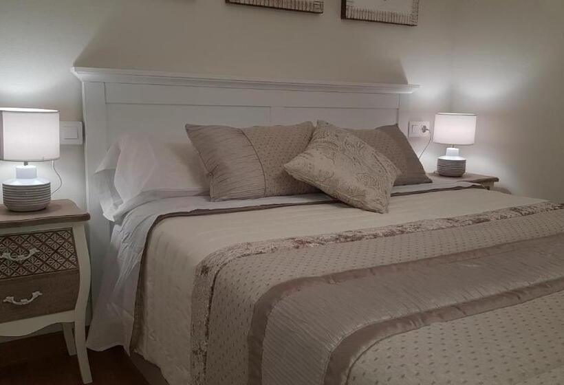 El Escondite De Hurlé   Vut 2027 As