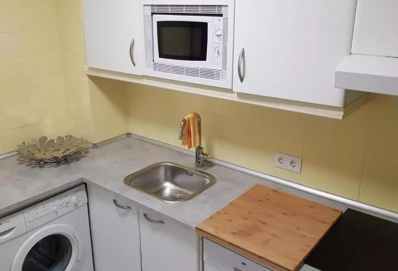 El Escondite De Hurlé   Vut 2027 As