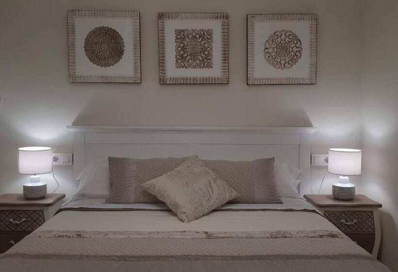 El Escondite De Hurlé   Vut 2027 As