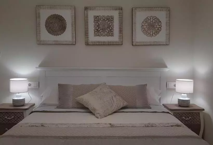 El Escondite De Hurlé   Vut 2027 As