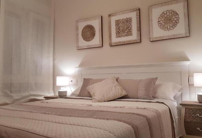 El Escondite De Hurlé   Vut 2027 As