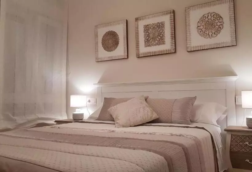 El Escondite De Hurlé   Vut 2027 As