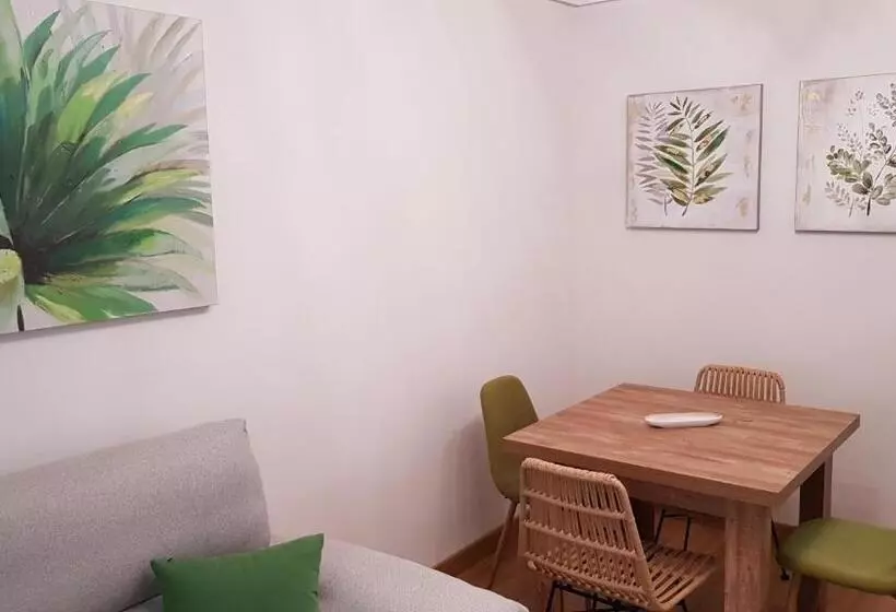 El Escondite De Hurlé   Vut 2027 As