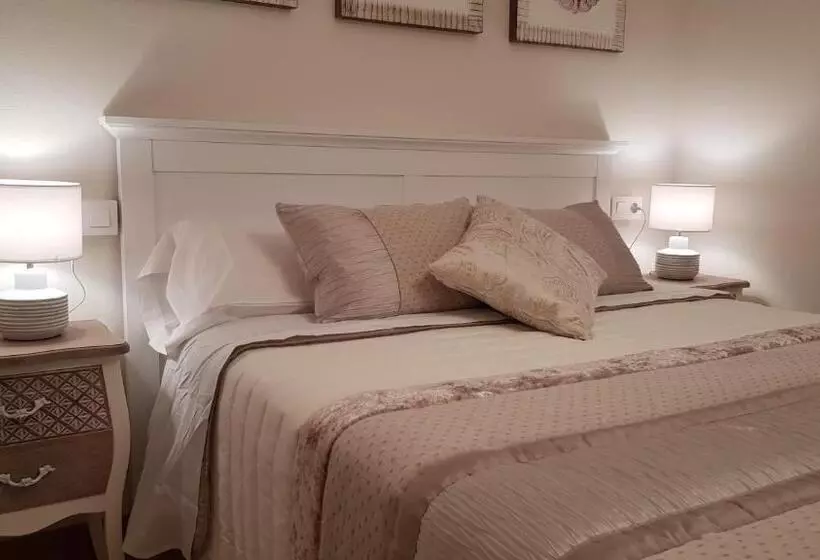 El Escondite De Hurlé   Vut 2027 As