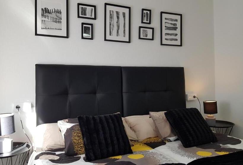 El Escondite De Hurlé   Vut 2027 As