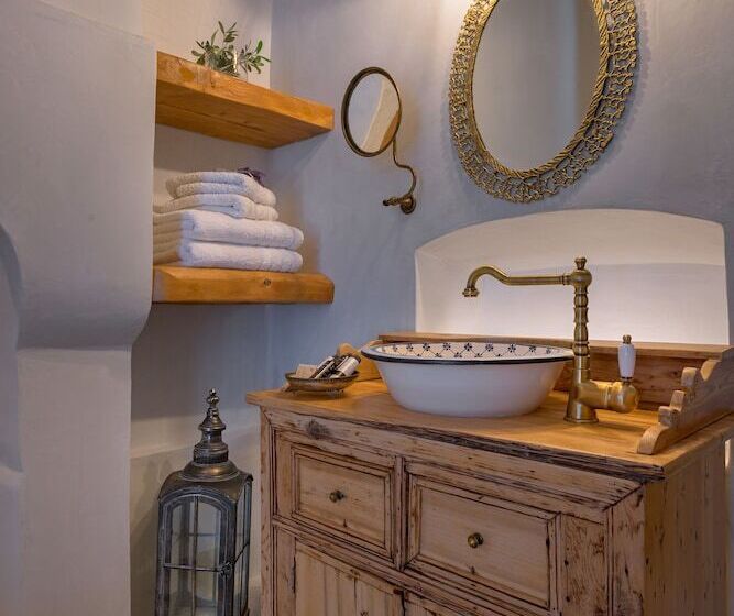 Halki Sea Breeze   A Waterfront Villa