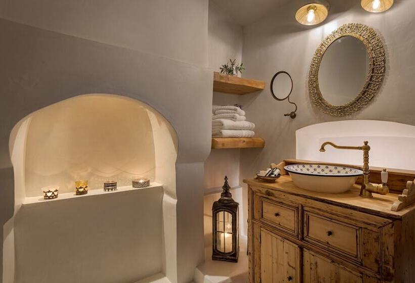 Halki Sea Breeze   A Waterfront Villa