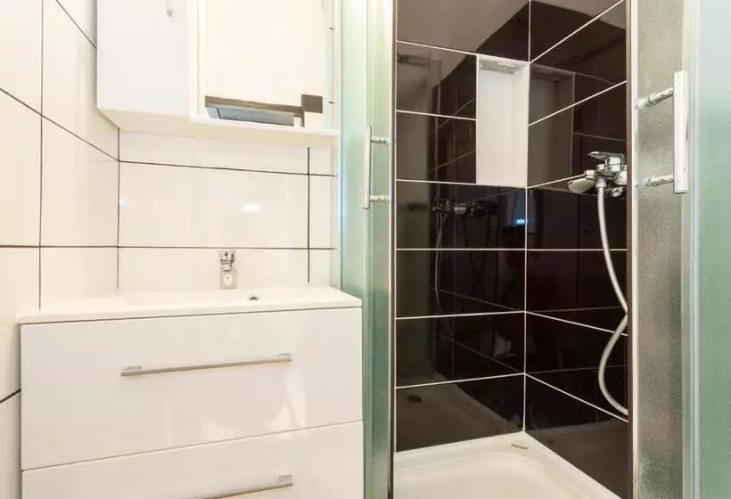 پانسیون The Heart Of Dubrovnik