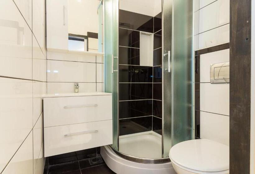 Пансион The Heart Of Dubrovnik