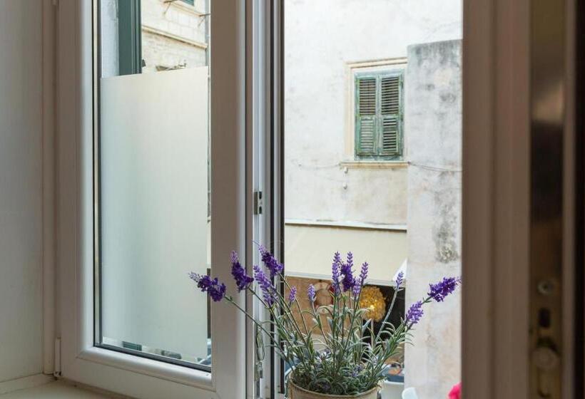 Пансион The Heart Of Dubrovnik