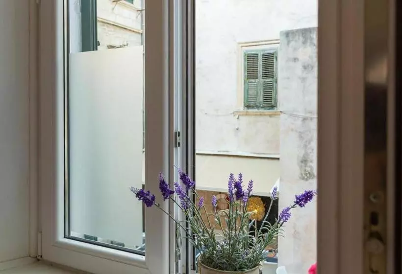 پانسیون The Heart Of Dubrovnik