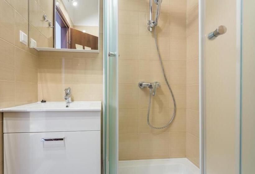 Пансион The Heart Of Dubrovnik