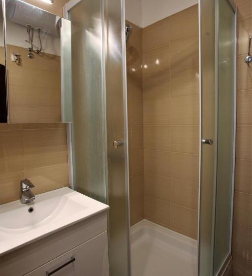 Пансион The Heart Of Dubrovnik