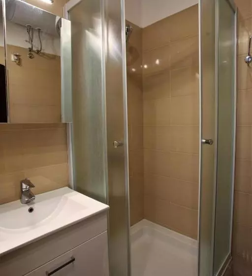 پانسیون The Heart Of Dubrovnik