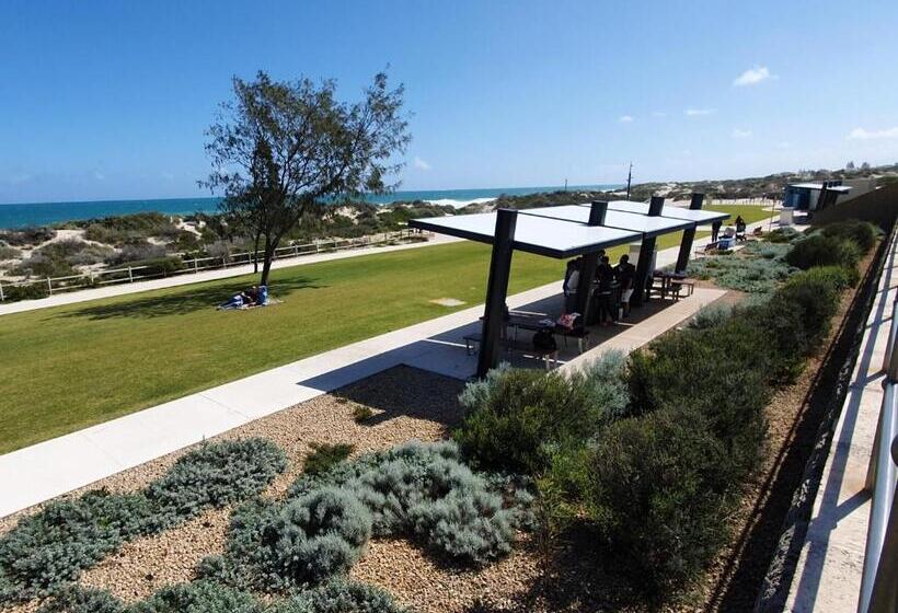 Acacia Holiday Or Business Stay   Quiet Location