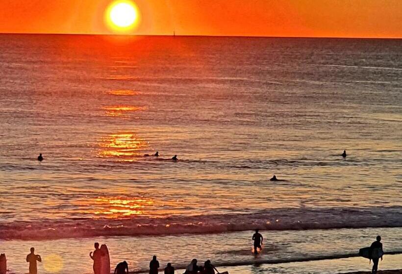 Acacia Holiday Or Business Stay   Quiet Location