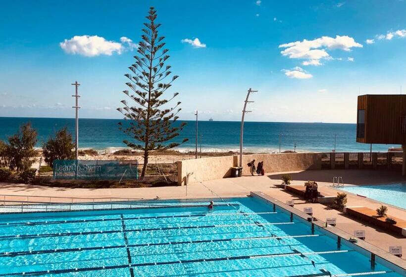 Acacia Holiday Or Business Stay   Quiet Location