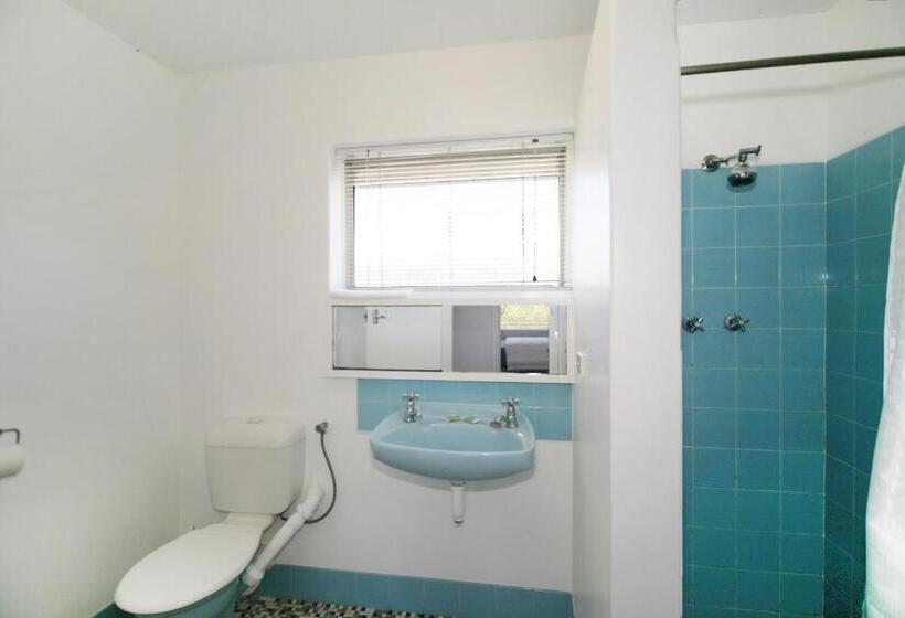 Acacia Holiday Or Business Stay   Quiet Location