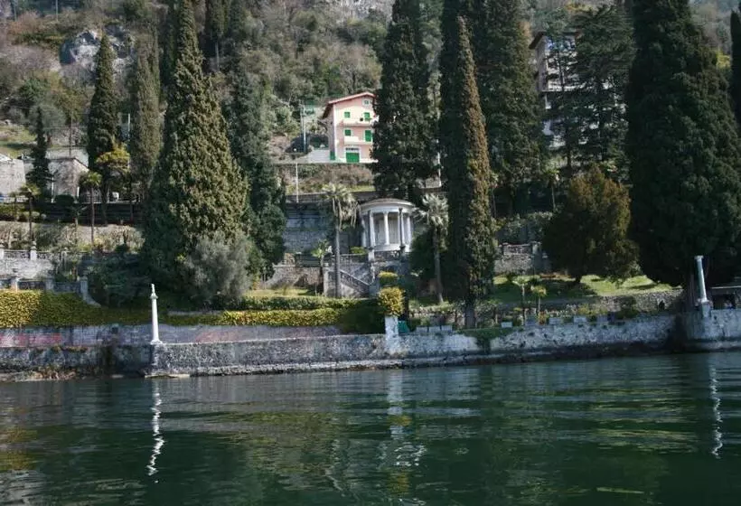 Bed & Breakfast Il Bolentino Varenna