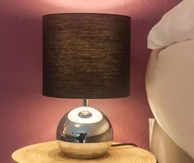 Hostel 2 Hannover Laatzen