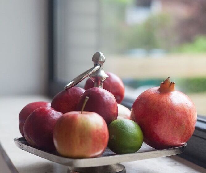 Hostel 2 Hannover Laatzen