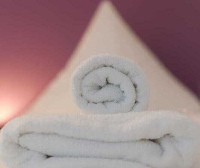 Hostel 2 Hannover Laatzen