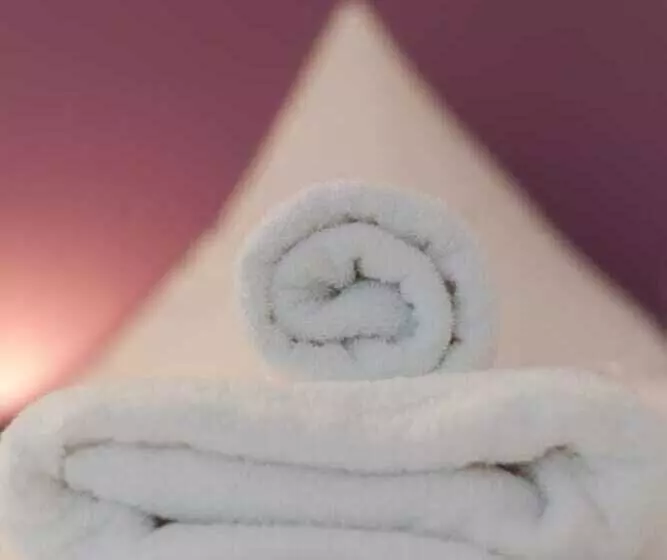 Hostel 2 Hannover Laatzen