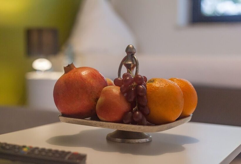 Hostel 2 Hannover Laatzen