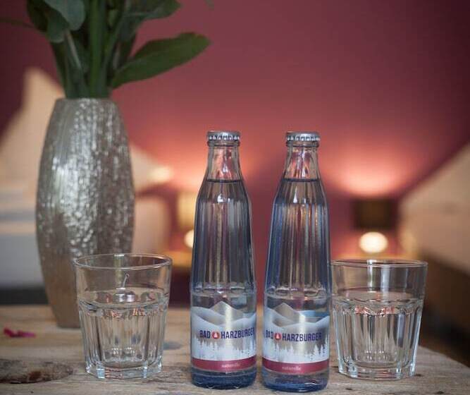 Hostel 2 Hannover Laatzen